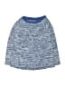 Cat & Jack Blue Pullover Sweater Size 3T - photo 1