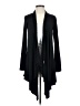 Nicobar Black Cardigan Size S - photo 1