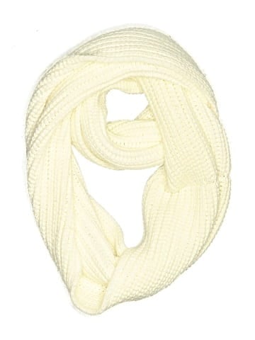 J.Crew Factory Store Scarf (view 1)