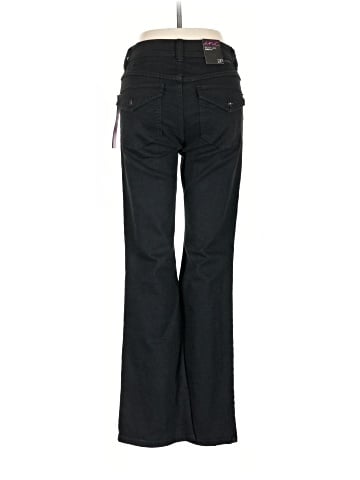 Inc Denim Jeans (view 2)