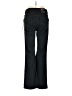 Inc Denim Black Jeans Size 2 (petite) - photo 2