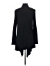 Nicobar Black Cardigan Size S - photo 2