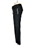 Inc Denim Black Jeans Size 2 (petite) - photo 5