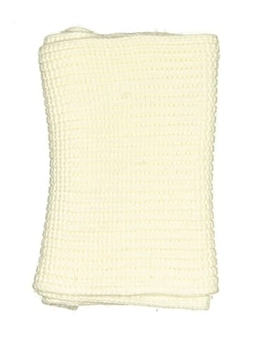 J.Crew Factory Store Scarf (view 2)