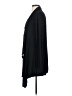 Nicobar Black Cardigan Size S - photo 5
