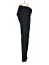 Inc Denim Black Jeans Size 2 (petite) - photo 4