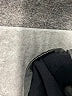 Venus Solid Gray Formal Skirt Size 8 - photo 5