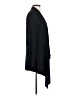 Nicobar Black Cardigan Size S - photo 4