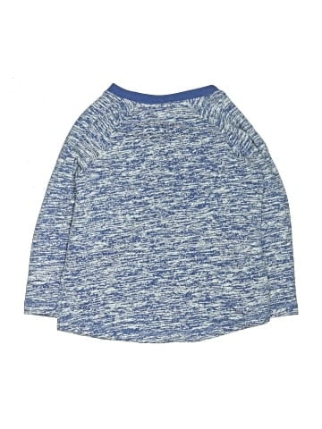 Cat & Jack Pullover Sweater (view 2)