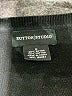 Sutton Studio Black Casual Dress Size M - photo 7