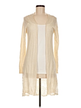 Lauren Conrad Cardigan