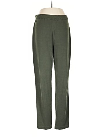 Petite Sophisticate Casual Pants (view 1)