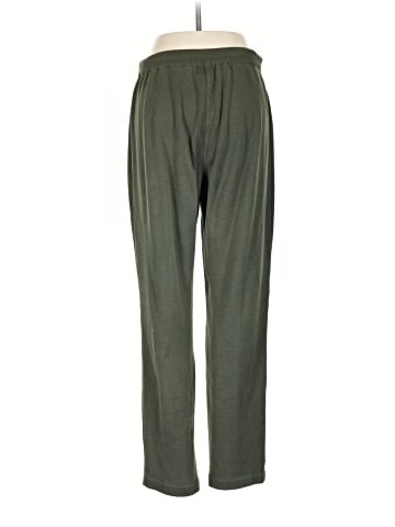 Petite Sophisticate Casual Pants (view 2)