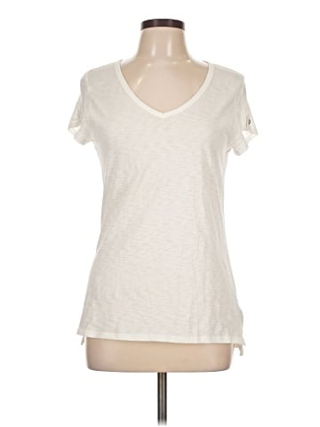 Kenar Short Sleeve T-Shirt (view 1)
