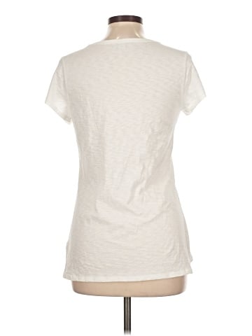 Kenar Short Sleeve T-Shirt (view 2)