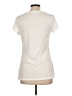 Kenar Ivory Short Sleeve T-Shirt Size L - photo 2