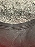 Lululemon Athletica Black Active Tank Size 4 - photo 7