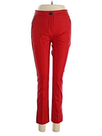 MNG Basics Active Pants (view 1)