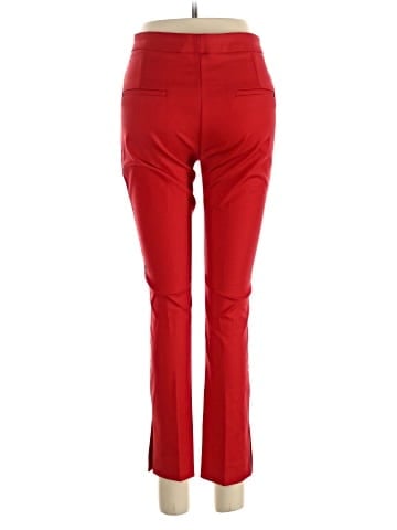 MNG Basics Active Pants (view 2)