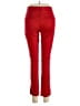 MNG Basics Red Active Pants Size 4 - photo 2