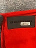 Blaque Label 100% Polyester Red Cocktail Dress Size L - photo 7