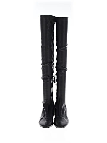 Zara Boots (view 2)