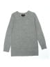 Assorted Brands Gray Pullover Sweater Size M (kids) - photo 1