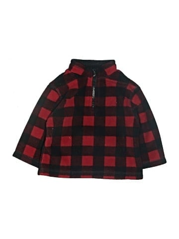 Koala Kids Pullover Sweater (view 1)