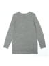 Assorted Brands Gray Pullover Sweater Size M (kids) - photo 2