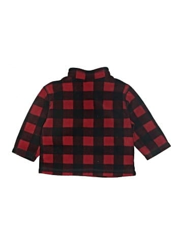 Koala Kids Pullover Sweater (view 2)