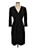 Julia Jordan Black Cocktail Dress Size 4 - photo 1