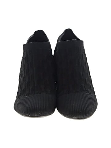 Impo Ankle Boots (view 2)