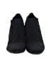 Impo Black Ankle Boots Size 6 1/2 - photo 2