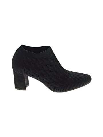 Impo Ankle Boots (view 1)