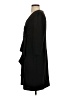 Julia Jordan Black Cocktail Dress Size 4 - photo 5