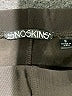 Sno Skins Black Active Pants Size S - photo 4