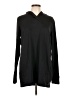 Gap Fit Black Pullover Sweater Size L - photo 1