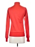 Nike 100% Polyester Color Block Red Track Jacket Size XS - photo 2