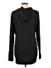 Gap Fit Black Pullover Sweater Size L - photo 2
