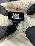 W by Worth Ivory Turtleneck Sweater Size P (petite) - photo 7