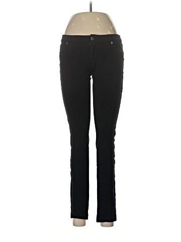 BodyC Active Pants (view 1)