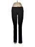 BodyC Black Active Pants Size M - photo 1