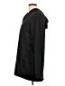 Gap Fit Black Pullover Sweater Size L - photo 5