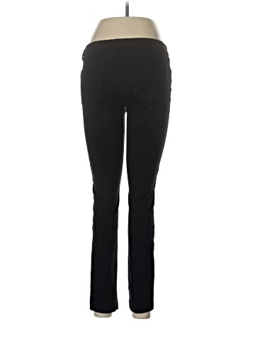 BodyC Active Pants (view 2)