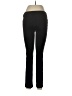 BodyC Black Active Pants Size M - photo 2