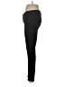 BodyC Black Active Pants Size M - photo 5
