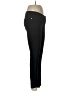 BodyC Black Active Pants Size M - photo 4