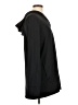Gap Fit Black Pullover Sweater Size L - photo 4