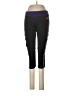 Adidas Black Active Pants Size M - photo 1