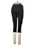 Adidas Black Active Pants Size M - photo 2